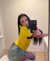 Sarah