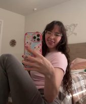 Helen