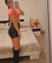 Kristina