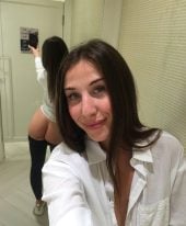 Lis