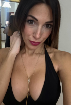 Angélique