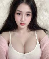 Rere