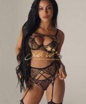 MARCELA AS