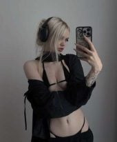 Vika646