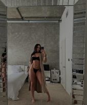 Sarelle