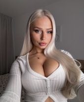 Sandra