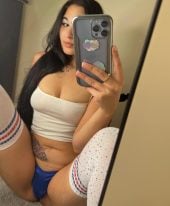 Luana estrella