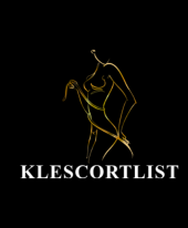 KL Escort Girl