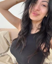 Boniki