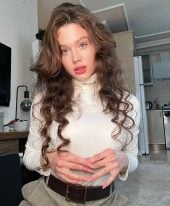 Sabrina