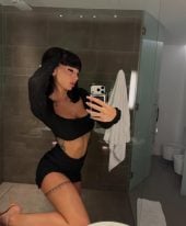 Dammlya