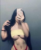 Bianca