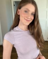 Elysia