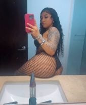 talia