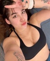 Helinah VIP