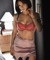 Delina