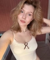MARITA