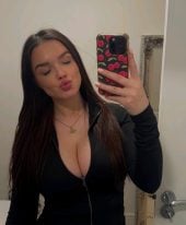 Sophie