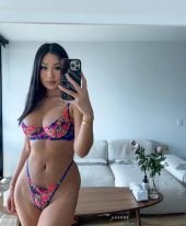 Louise