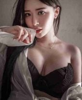 Jia Ying