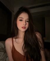 Ayudeliian