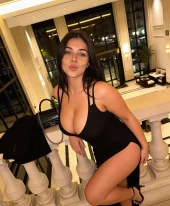 Milica