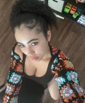 Julie catro