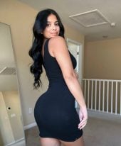 Yamini