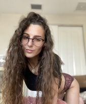 Sofia