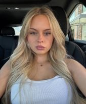 ERLIIA