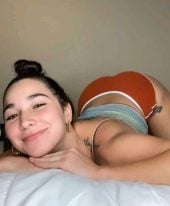 Nathalie