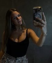 Jasmin