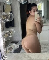 Aliana