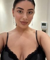 Eletta