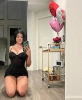 Giovanna💕