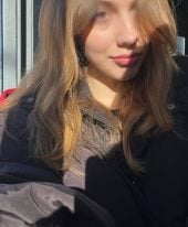 Raisa