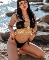 MARGARITA AS