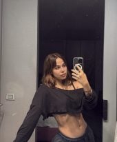 Helinah VIP