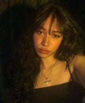 Elena