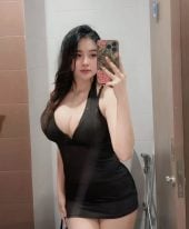 Della