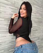 Sabine