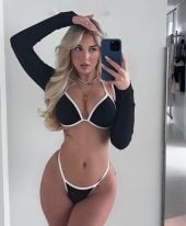 Julie