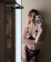Vanessa