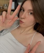 Lavinia