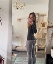 Barbara julia