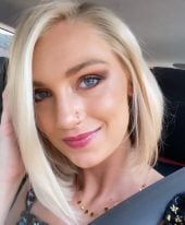 Emma