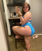 Victoria