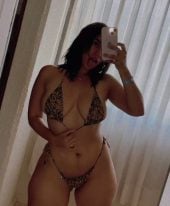 noa
