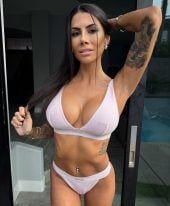 Jessicac