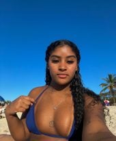 Jessicac